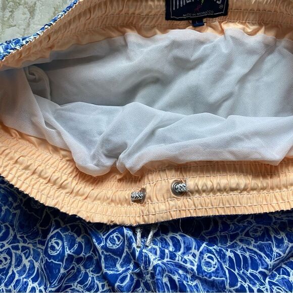 Michaels Swim trunks - Picture 5 of 7